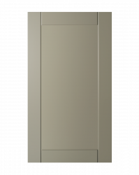 ЕКРАН 6